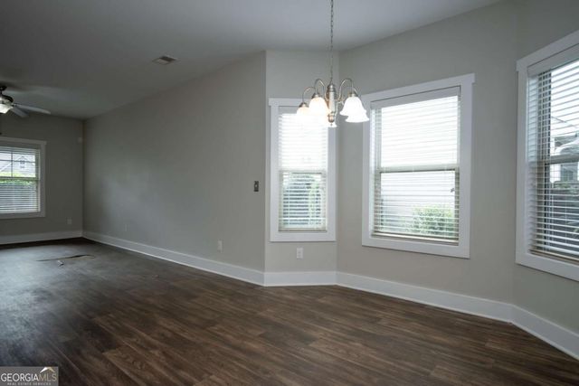 340 Park West Boulevard, Athens, GA 30606