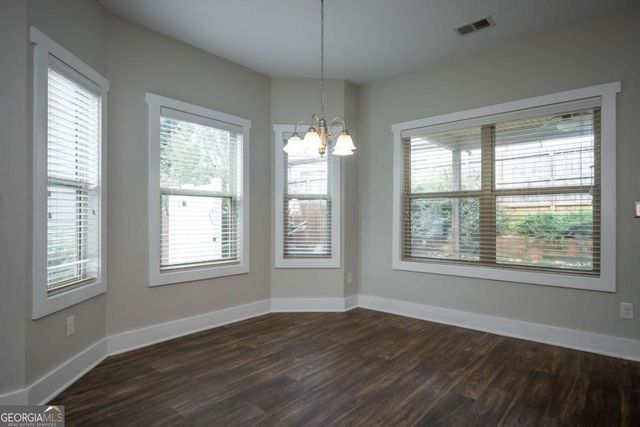 340 Park West Boulevard, Athens, GA 30606
