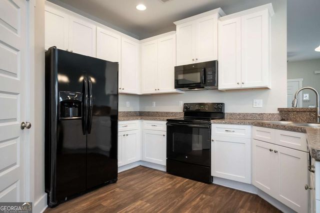 340 Park West Boulevard, Athens, GA 30606