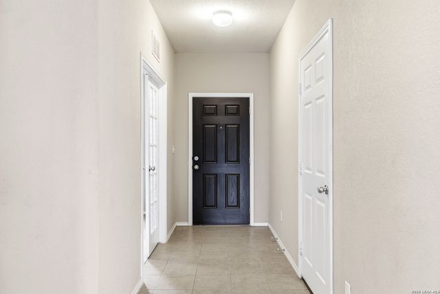 12962 Limestone, San Antonio, TX 78253