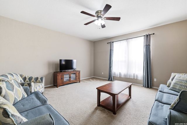 12962 Limestone, San Antonio, TX 78253