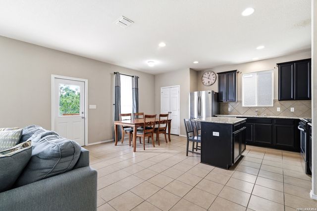 12962 Limestone, San Antonio, TX 78253