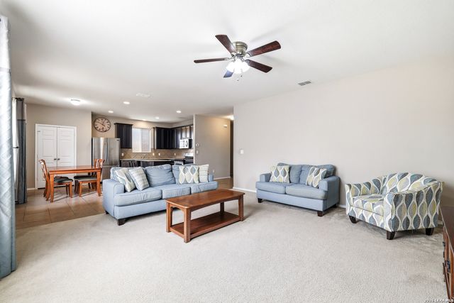 12962 Limestone, San Antonio, TX 78253