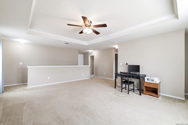 12962 Limestone, San Antonio, TX 78253