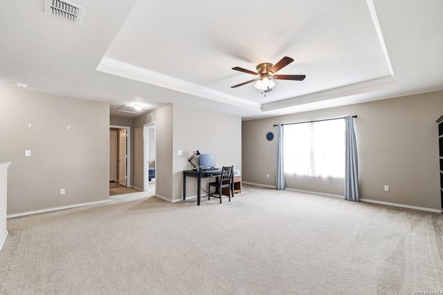 12962 Limestone, San Antonio, TX 78253