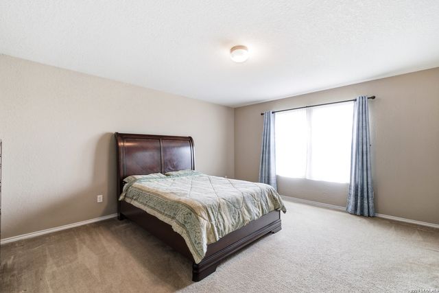 12962 Limestone, San Antonio, TX 78253