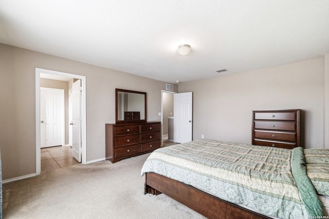 12962 Limestone, San Antonio, TX 78253