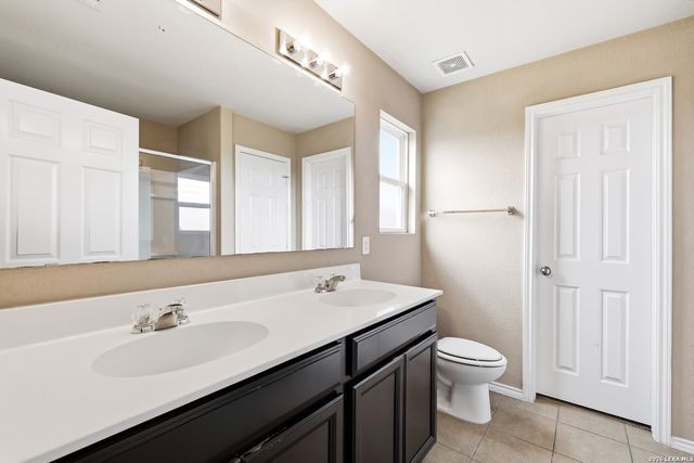 12962 Limestone, San Antonio, TX 78253