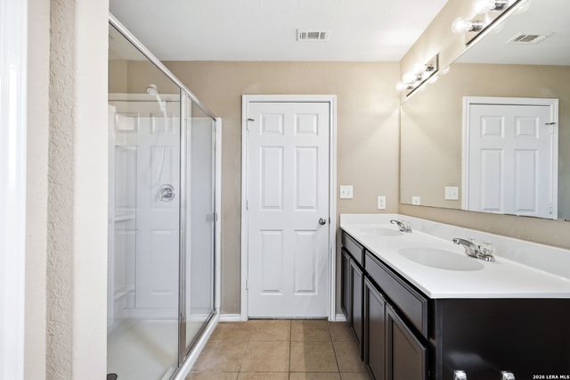 12962 Limestone, San Antonio, TX 78253