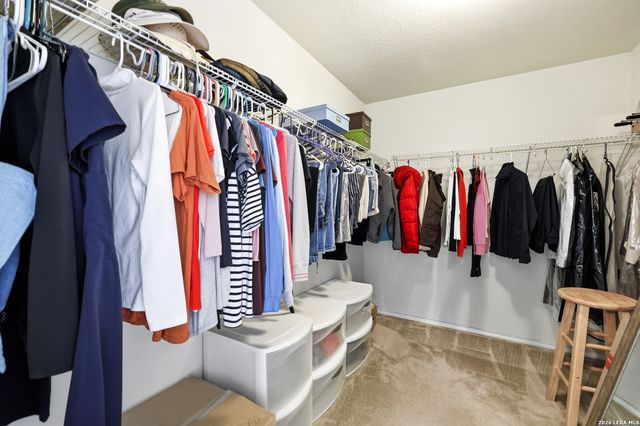 12962 Limestone, San Antonio, TX 78253