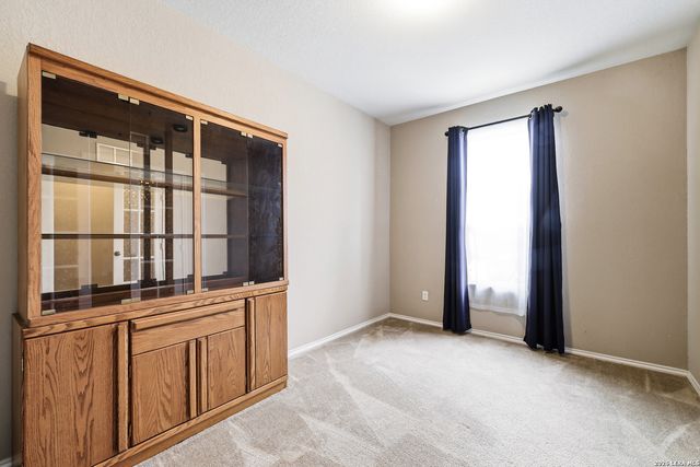 12962 Limestone, San Antonio, TX 78253