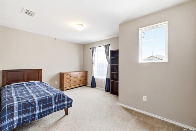 12962 Limestone, San Antonio, TX 78253