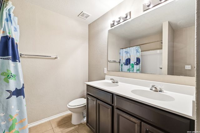 12962 Limestone, San Antonio, TX 78253