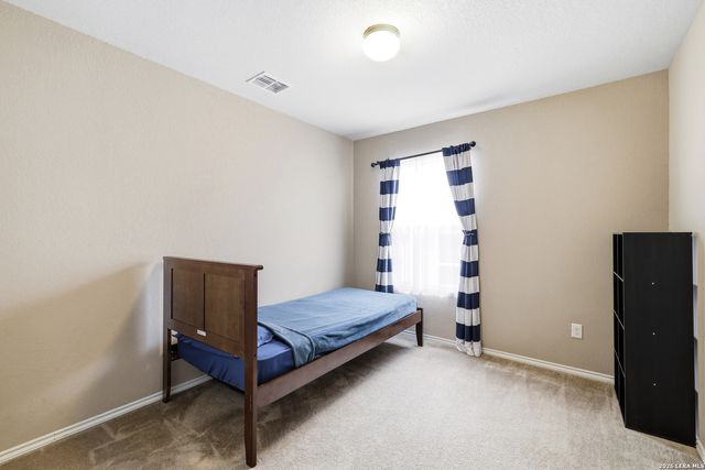 12962 Limestone, San Antonio, TX 78253