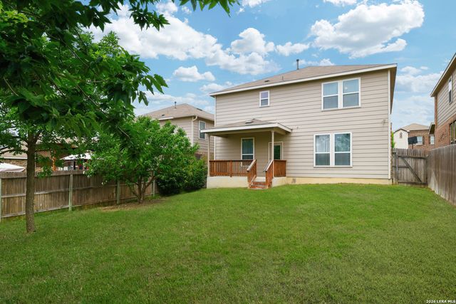 12962 Limestone, San Antonio, TX 78253