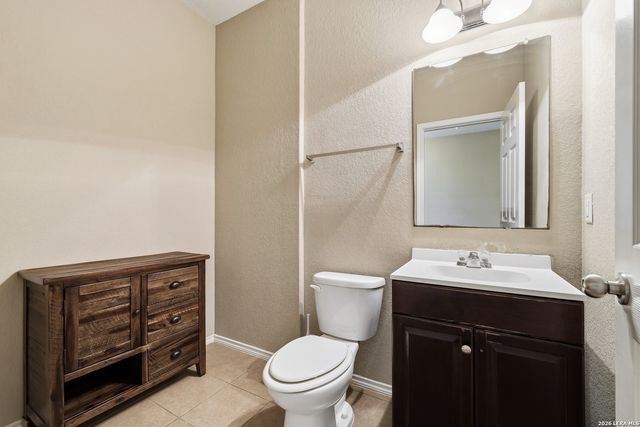 12962 Limestone, San Antonio, TX 78253