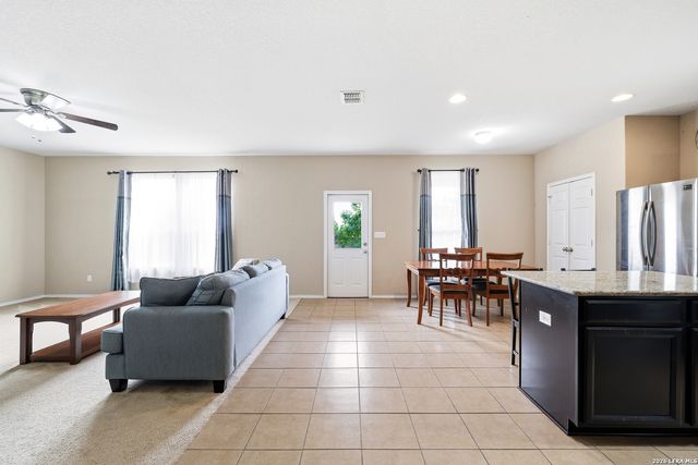 12962 Limestone, San Antonio, TX 78253