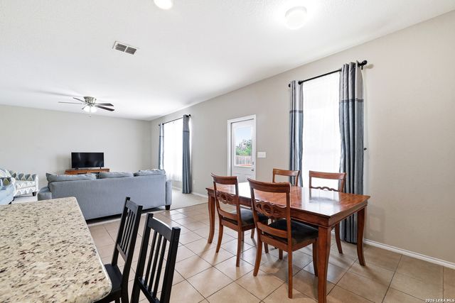 12962 Limestone, San Antonio, TX 78253