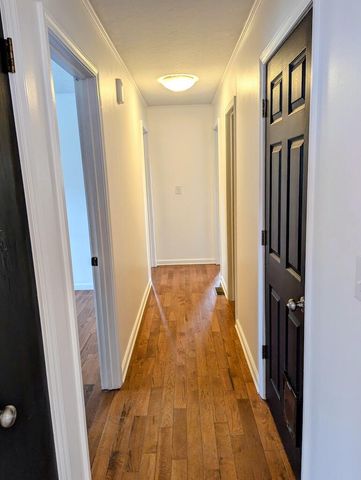 8203 Floyd Pike, Dugspur, VA 24325