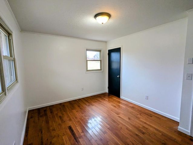 8203 Floyd Pike, Dugspur, VA 24325