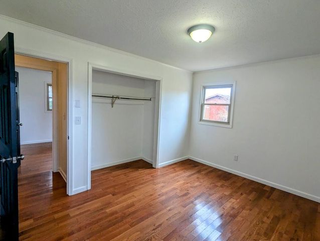 8203 Floyd Pike, Dugspur, VA 24325