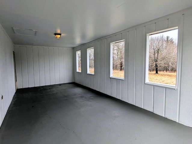 8203 Floyd Pike, Dugspur, VA 24325