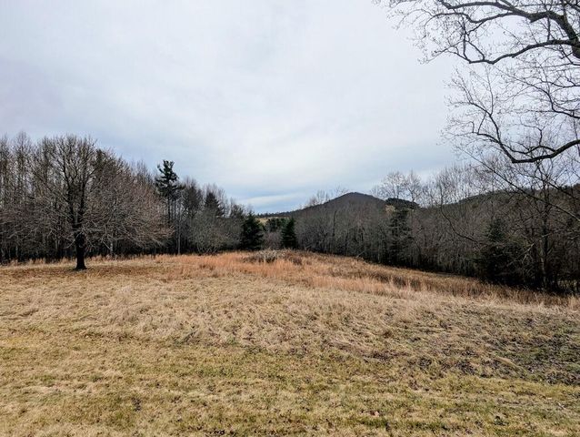 8203 Floyd Pike, Dugspur, VA 24325