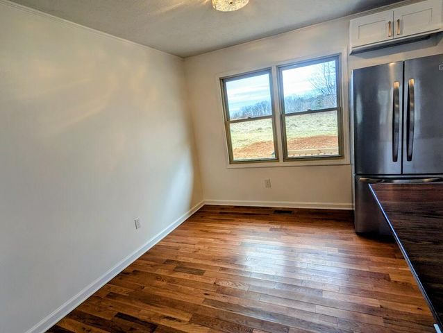 8203 Floyd Pike, Dugspur, VA 24325