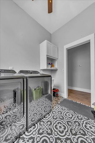 1000 Pruitt Ln, Gallatin, TN 37066