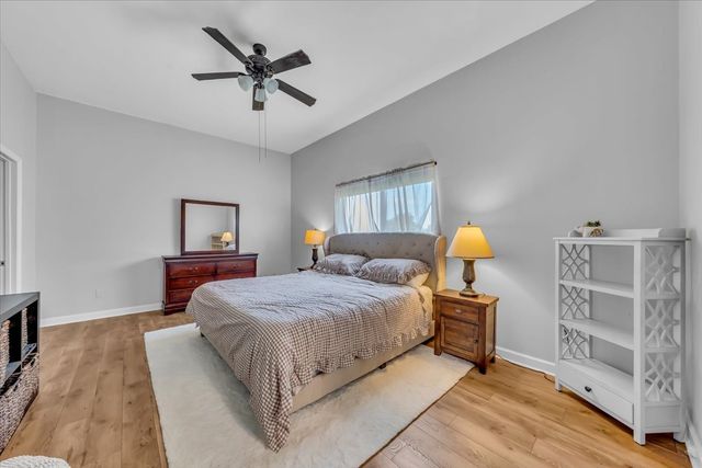 1000 Pruitt Ln, Gallatin, TN 37066