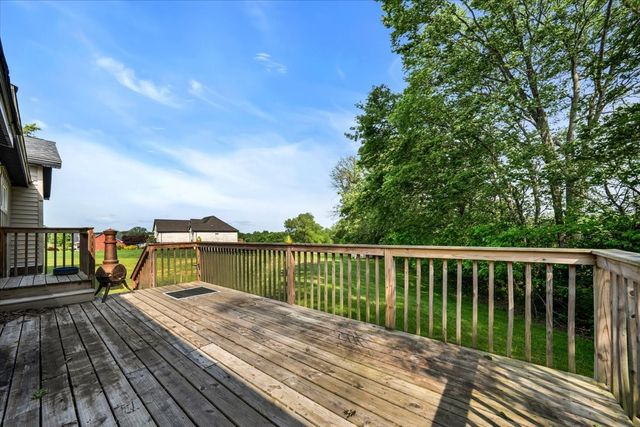 1000 Pruitt Ln, Gallatin, TN 37066