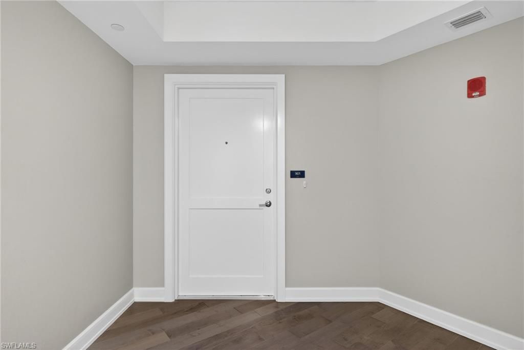 4142 Bay Beach LN 901, FORT MYERS BEACH, FL 33931 — photo 5