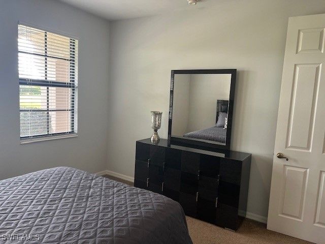 1367 E Artesia DR, Naples, FL 34113