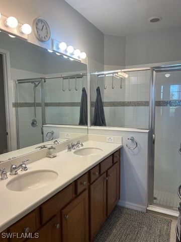 1367 E Artesia DR, Naples, FL 34113