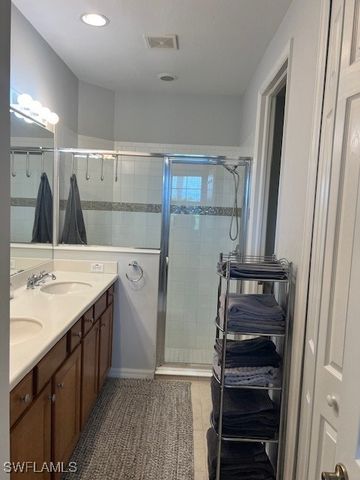 1367 E Artesia DR, Naples, FL 34113