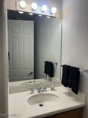 1367 E Artesia DR, Naples, FL 34113