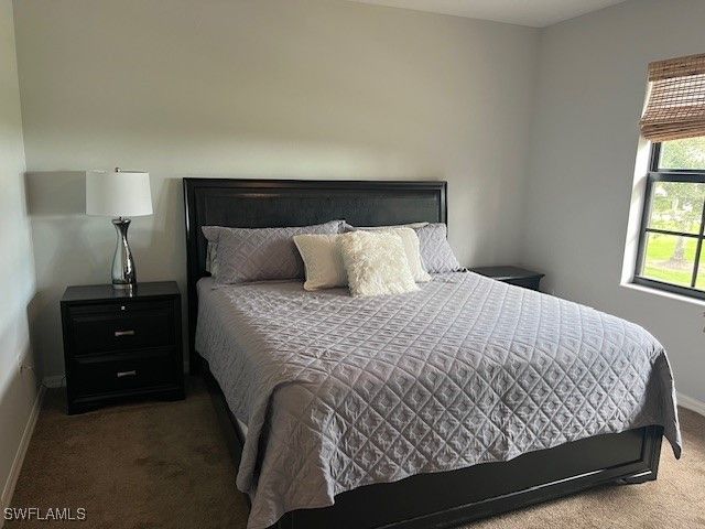 1367 E Artesia DR, Naples, FL 34113