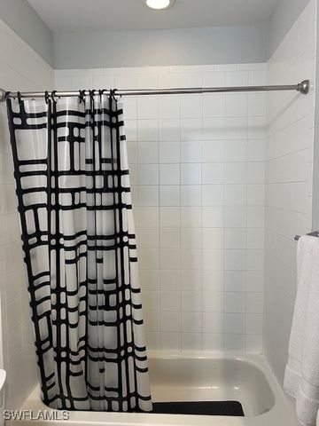 1367 E Artesia DR, Naples, FL 34113