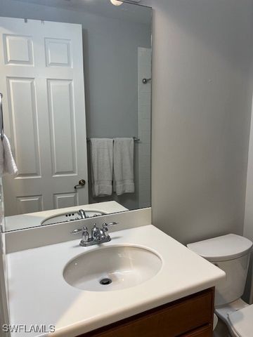 1367 E Artesia DR, Naples, FL 34113