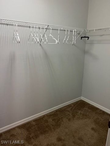 1367 E Artesia DR, Naples, FL 34113