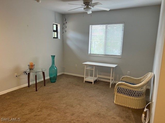 1367 E Artesia DR, Naples, FL 34113