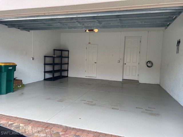 1367 E Artesia DR, Naples, FL 34113