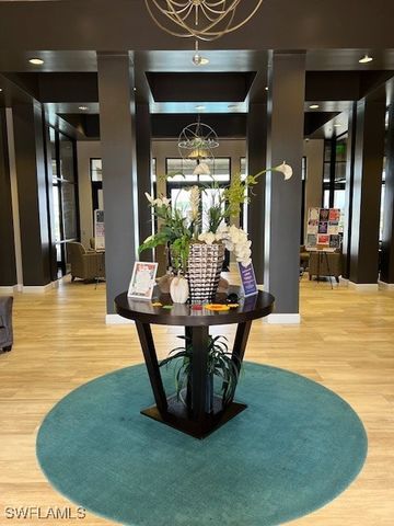 1367 E Artesia DR, Naples, FL 34113