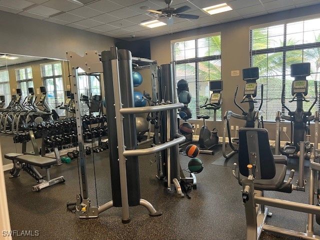 1367 E Artesia DR, Naples, FL 34113