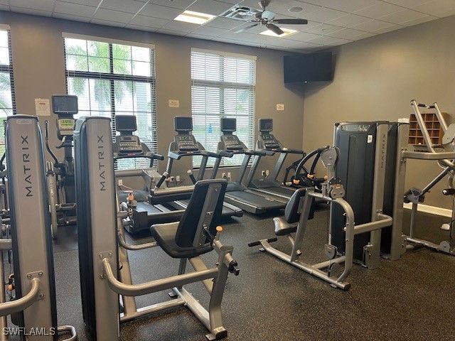 1367 E Artesia DR, Naples, FL 34113