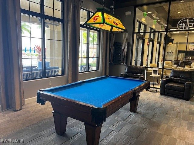 1367 E Artesia DR, Naples, FL 34113