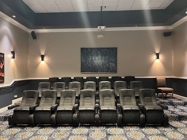 1367 E Artesia DR, Naples, FL 34113