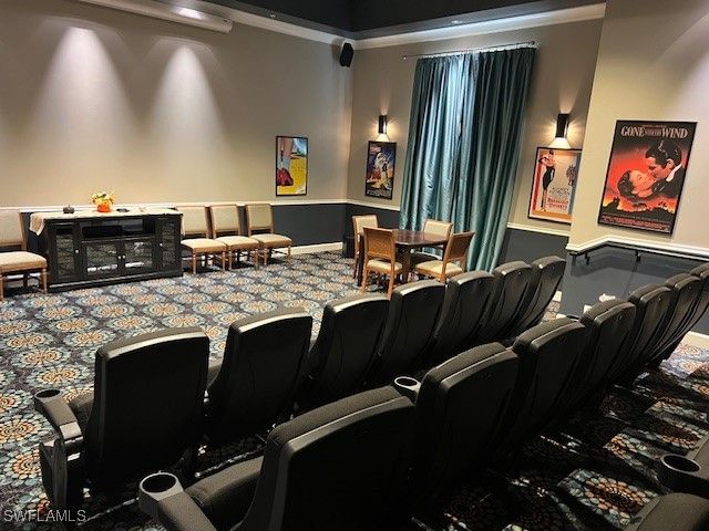 1367 E Artesia DR, Naples, FL 34113