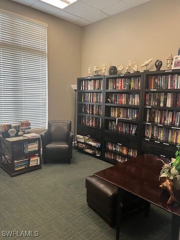 1367 E Artesia DR, Naples, FL 34113