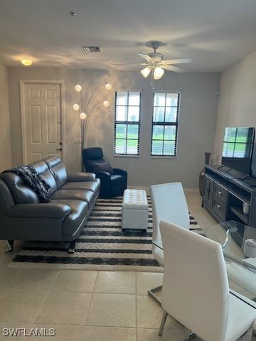 1367 E Artesia DR, Naples, FL 34113